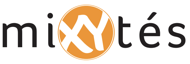 MiXYtes