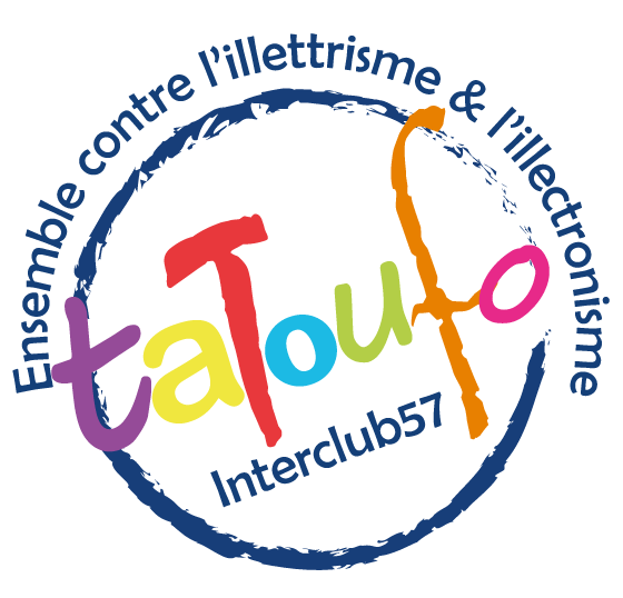 La lutte contre l'illettrisme et l'illectronisme