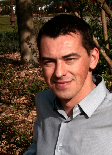 L'edito de Denis Entemeyer