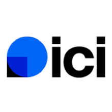 ici