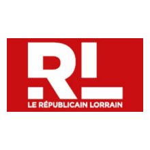 logo-RL