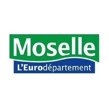 logo-depmoselle