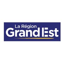 logo-grandest