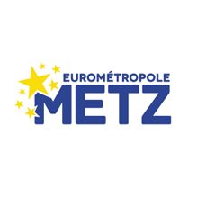 logo-metzmetro