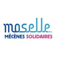 moselle-mecenes