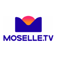moselletv