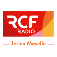 rcf